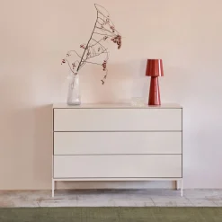 Ladekast Vedrana 75 x 110cm