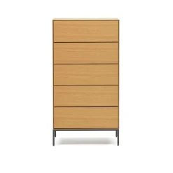 Ladekast Vedrana 114 x 60cm