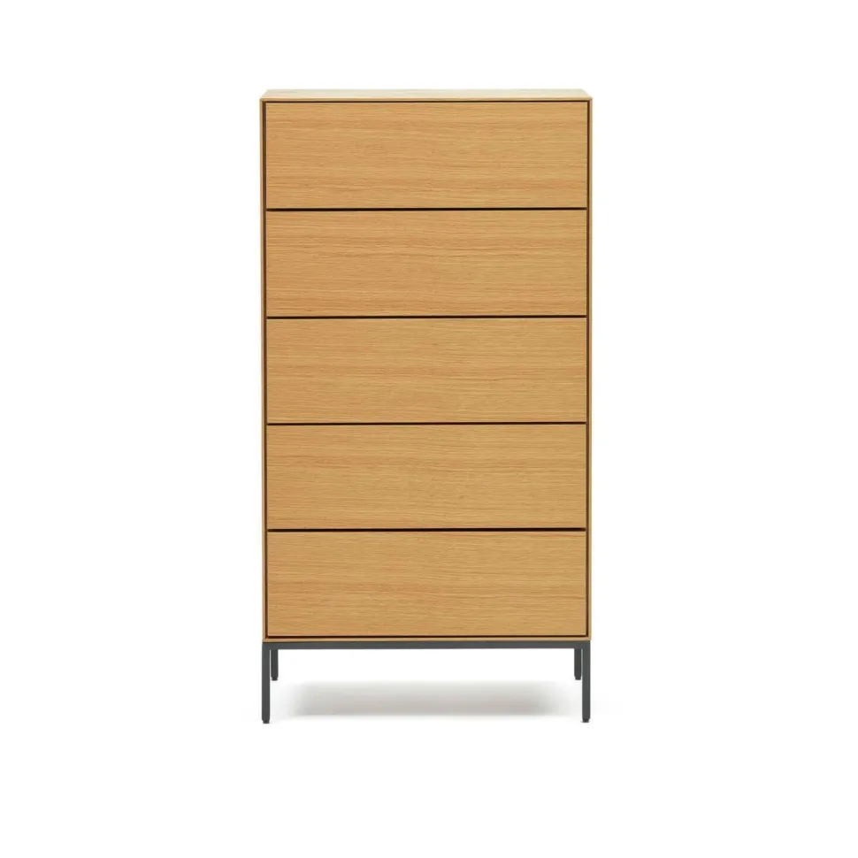 Ladekast Vedrana 114 x 60cm