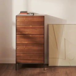 Ladekast Vedrana 114 x 60cm