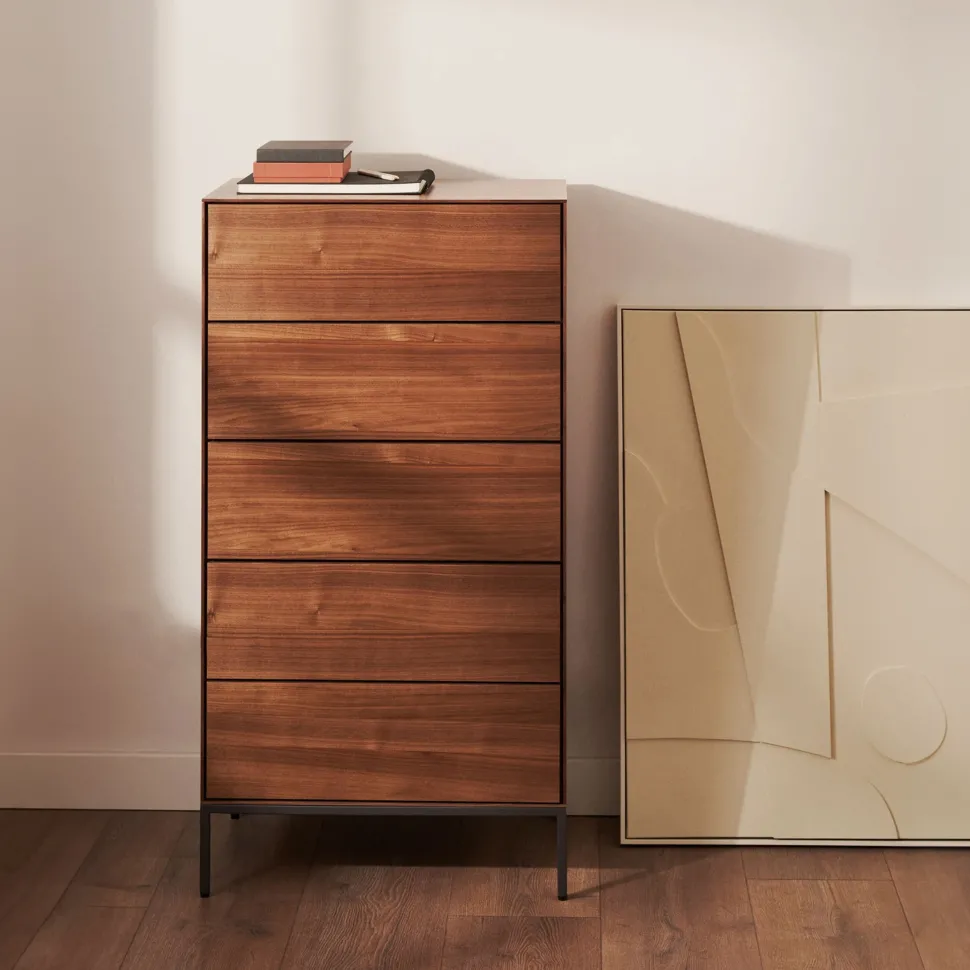 Ladekast Vedrana 114 x 60cm