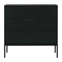 Ladekast/Commode Adam