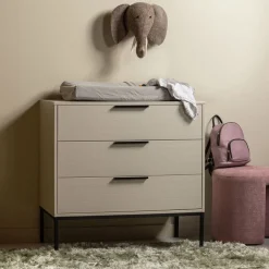 Ladekast/Commode Adam