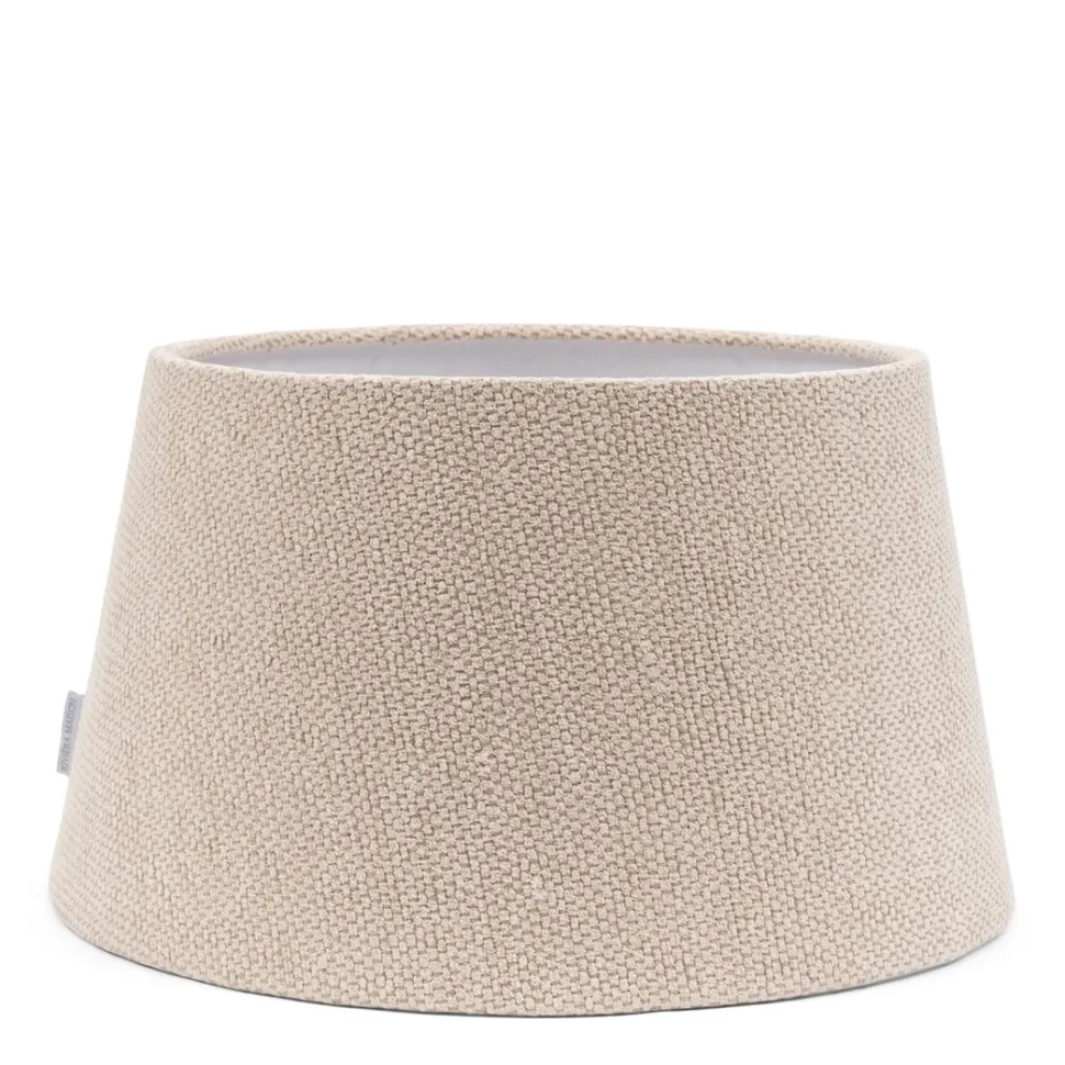 Lampenkap Chelan 45 x 25cm