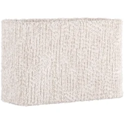 Lampenkap Marly kleur Crème