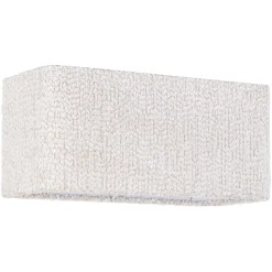 Lampenkap Marly kleur Crème