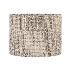 Lampenkap Philou kleur Naturel