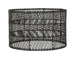 Lampenkap San Rafael Rotan