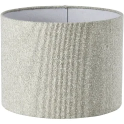 Lampenkap Zera Bouclé