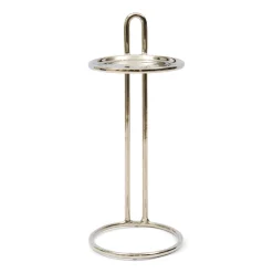 Laptoptafel Buckingham