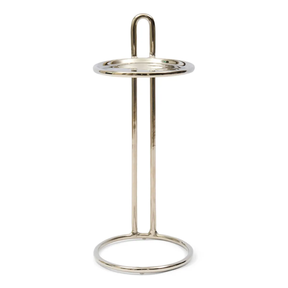 Laptoptafel Buckingham