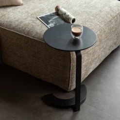 Laptoptafel Floor 39cm