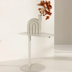 Laptoptafel Natacha 50 x 38cm