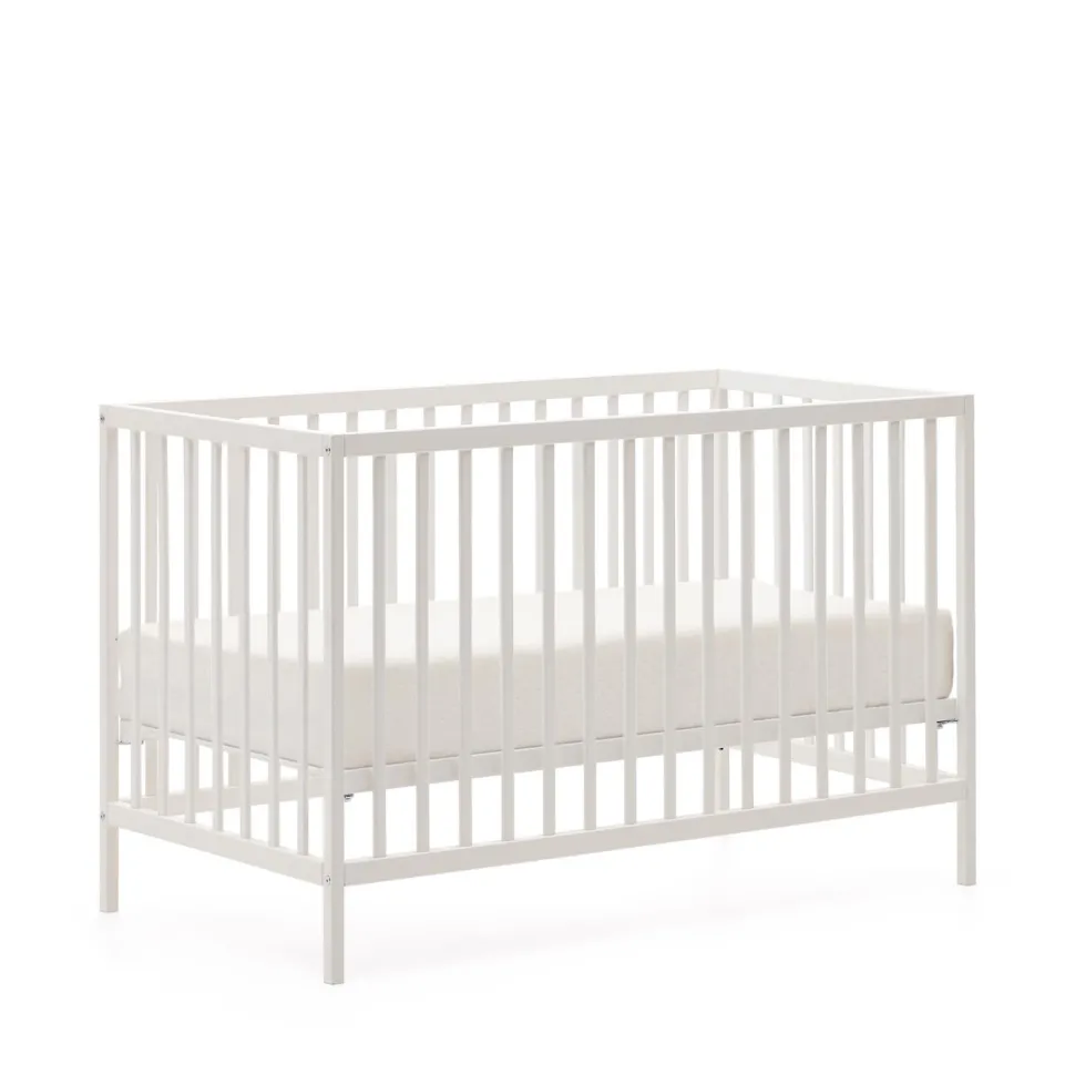 Ledikant Shantal 60 x 120cm