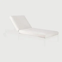 Ligkussen Jack t.b.v. Ligbed Jack