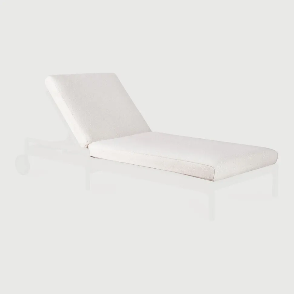 Ligkussen Jack t.b.v. Ligbed Jack