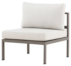Loungeset Lasheka Middenmodule