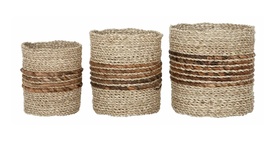 Mand Carvoeiro Zeegras