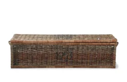 Mand Cobblers 45 x 160cm