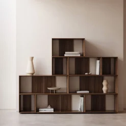 Modulair Wandrek Litto 114 x 202cm