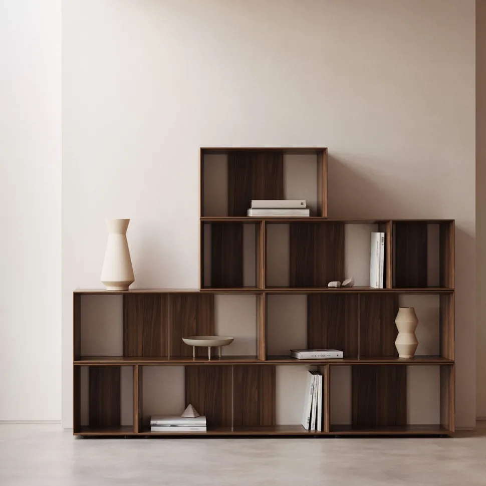 Modulair Wandrek Litto 114 x 202cm