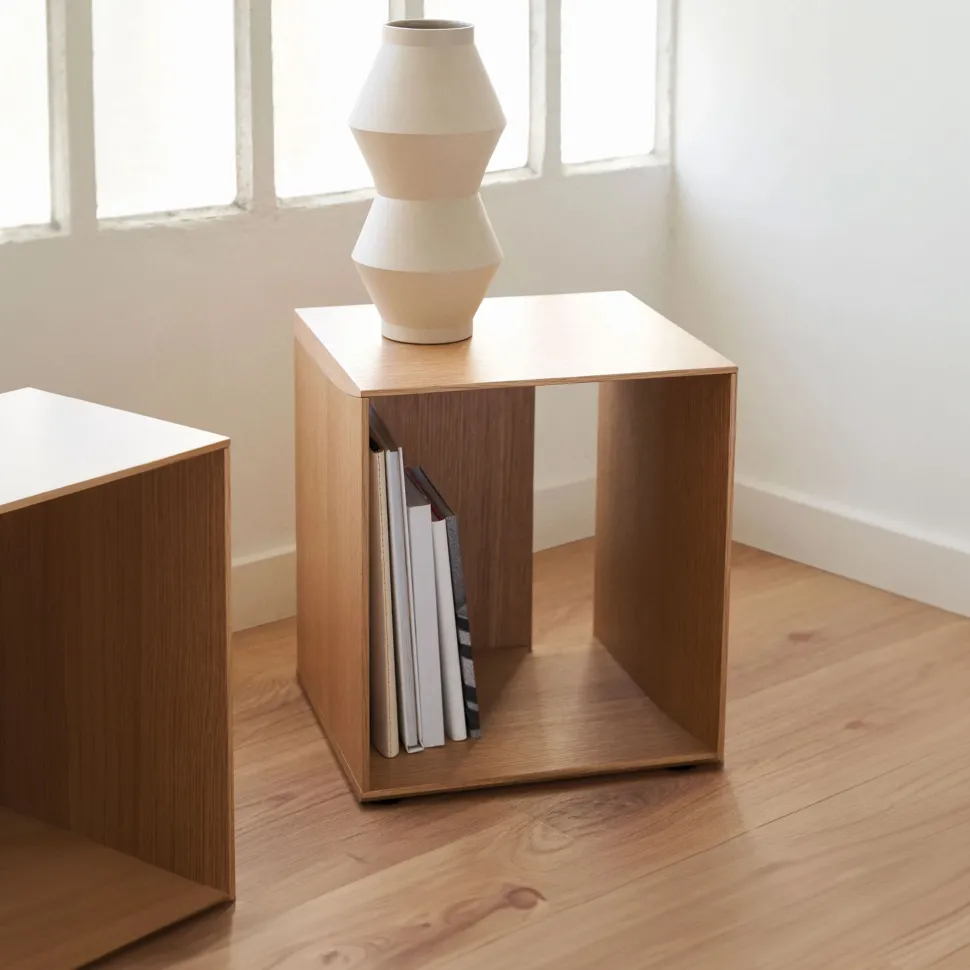 Modulair Wandrek Litto 38 x 34cm