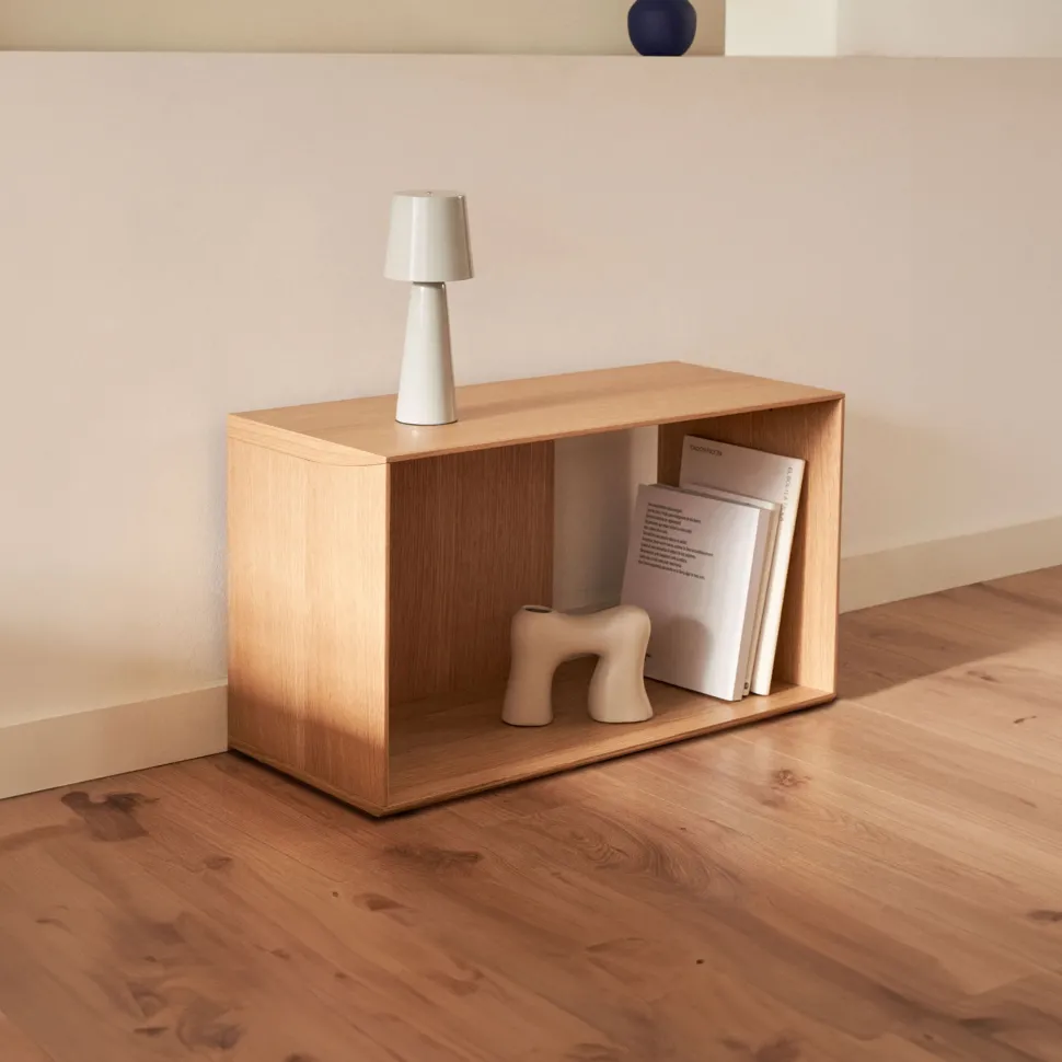 Modulair Wandrek Litto 38 x 67cm