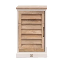 Nachtkastje Pacifica