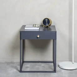 Nachtkastje Shaune Met 1 lade