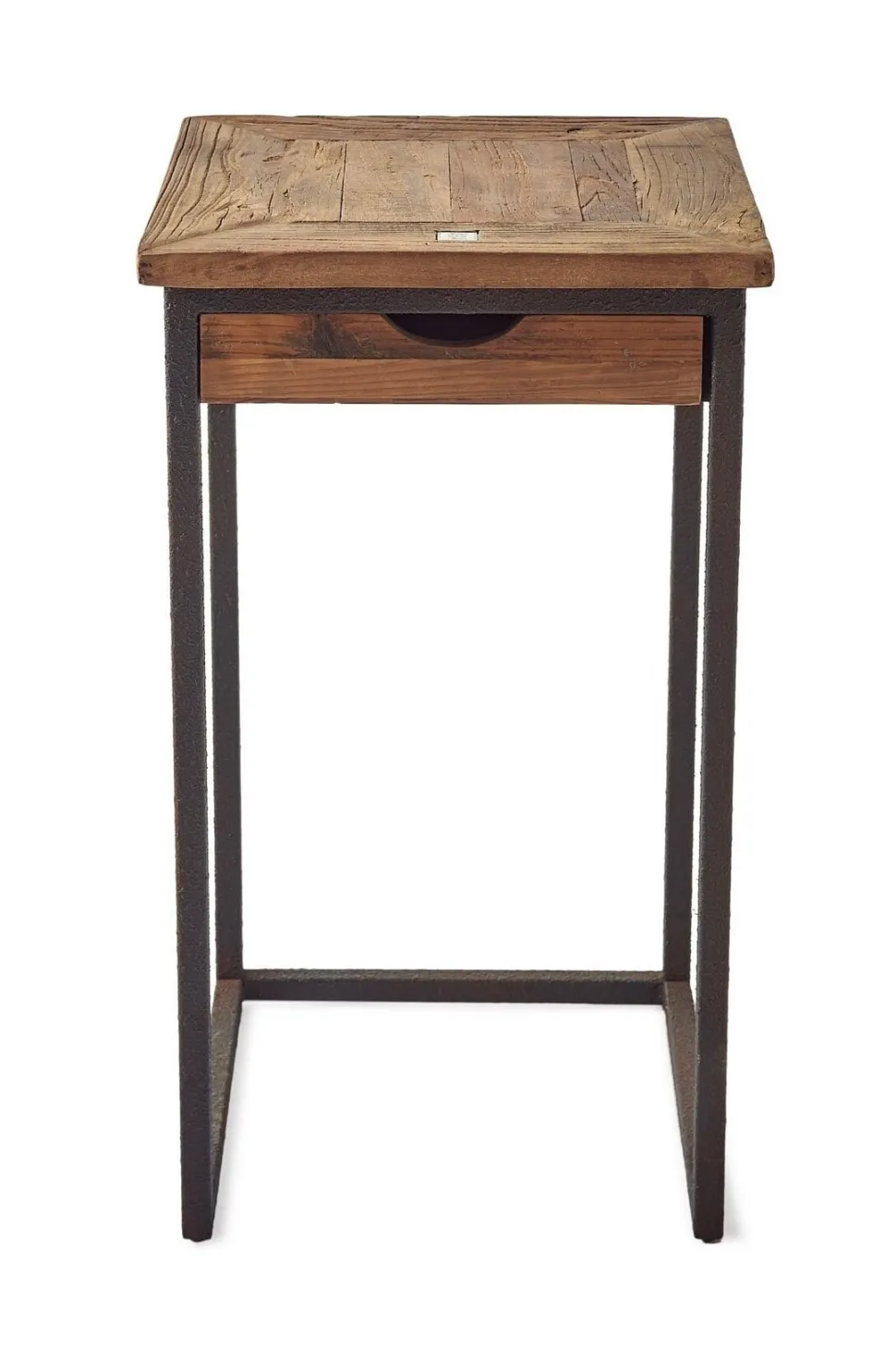 Nachtkastje Shelter Island 70 x 40cm