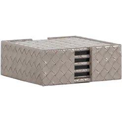 Onderzetter Vivi Set van 4 stuks