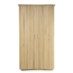 Opbergkast Josh Eiken, 210 x 120cm