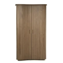 Opbergkast Josh Eiken, 210 x 120cm