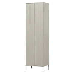 Opbergkast New Gravure 210 x 60cm