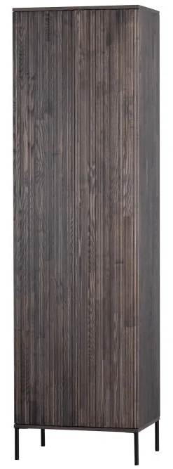 Opbergkast New Gravure 210 x 60cm