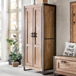 Opbergkast Panama 80cm breed