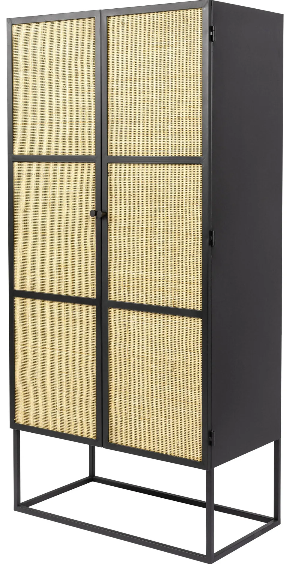 Opbergkast Richie Webbing