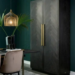 Opbergkast 5th Avenue