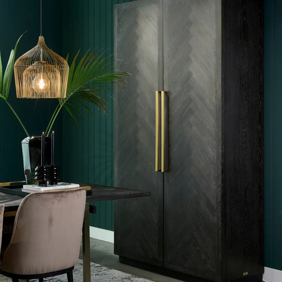 Opbergkast 5th Avenue