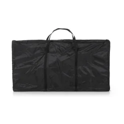 Opbergtas Oqui t.b.v. verlengstukken ronde eettafel