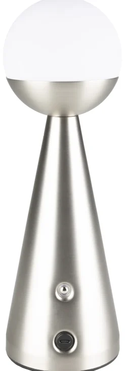 Oplaadbare Tafellamp Bello