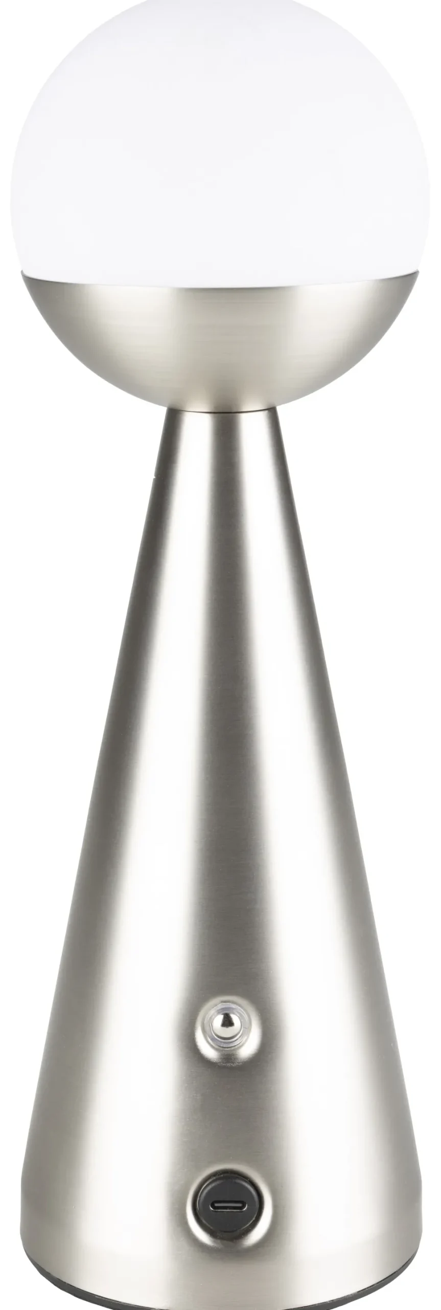 Oplaadbare Tafellamp Bello