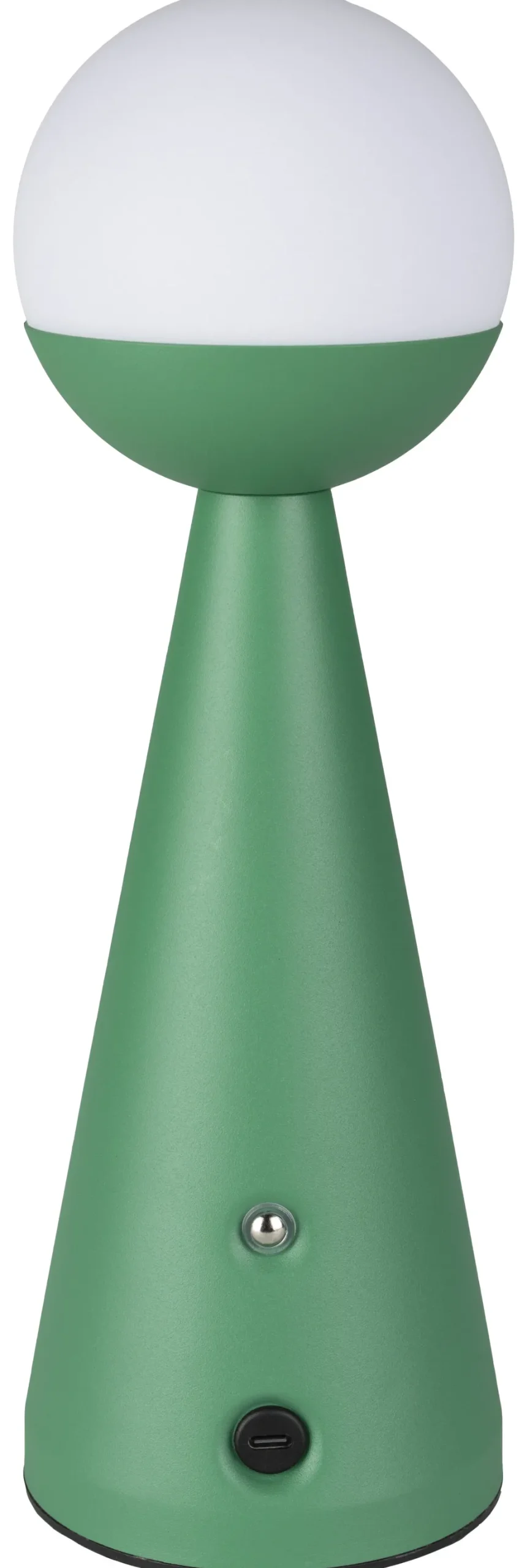 Oplaadbare Tafellamp Bello