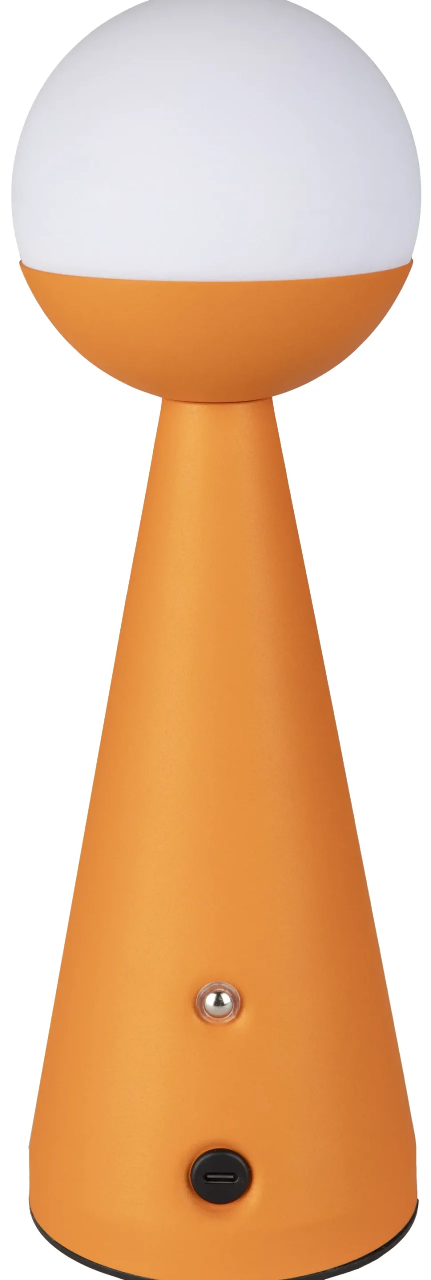 Oplaadbare Tafellamp Bello