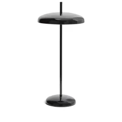 Oplaadbare Tafellamp Porte