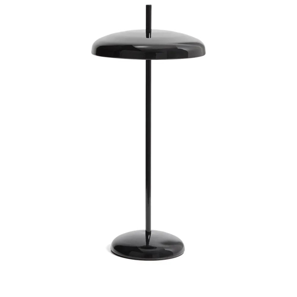 Oplaadbare Tafellamp Porte