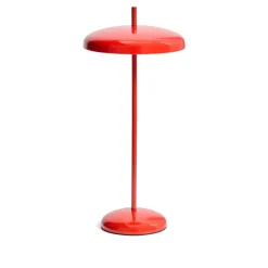 Oplaadbare Tafellamp Porte