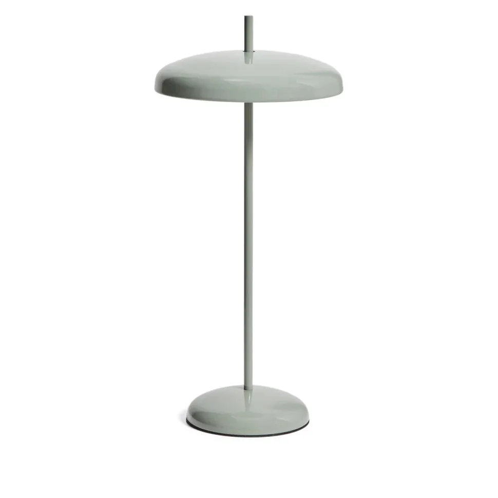 Oplaadbare Tafellamp Porte