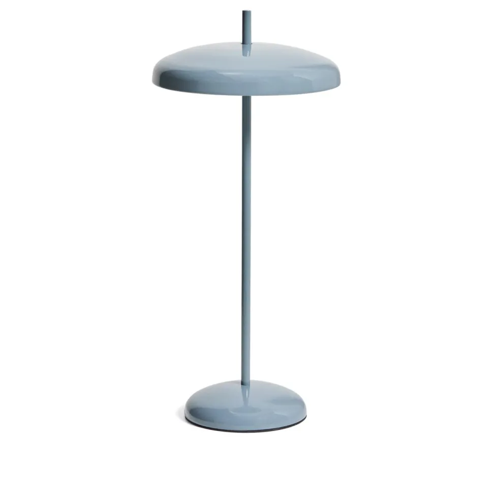 Oplaadbare Tafellamp Porte