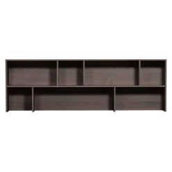 Opzetkast New Gravure t.b.v. Dressoir New Gravure